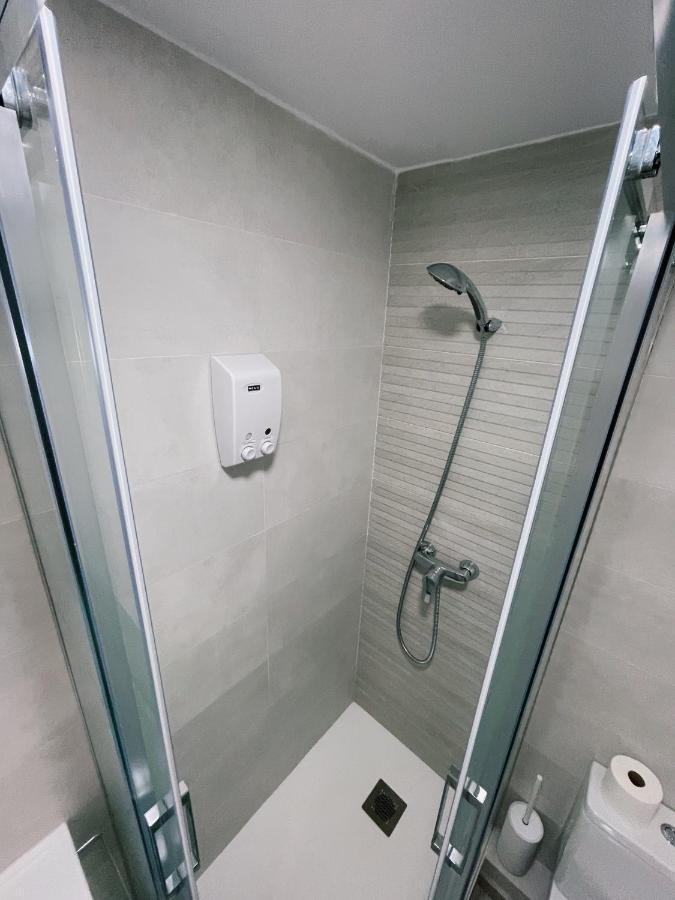 Apartamento Paradis Playa Ла-Пінеда Екстер'єр фото